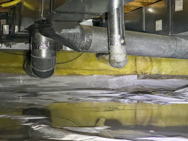 Carpet water damage restoration in WV